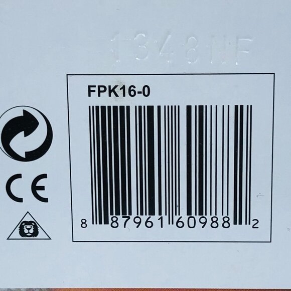 Corolle Mon Grand Poupon Gaby Goes to Nursery School 14"(36cm) New in Box - Picture 16 of 16